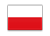 GLOBAL RECUPERO ANNI SCOLASTICI - Polski